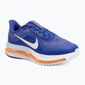 Buty do biegania męskie Nike Pegasus Premium lapis/total orange/off noir/white