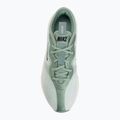Buty damskie Nike Motiva 2 barely green/steam/sail/black 5