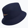 Kapelusz Nike Apex France blackened blue 2