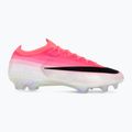 Buty piłkarskie męskie Nike Mercurial Vapor 17 Elite T FG multi color/black 2