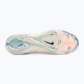 Buty piłkarskie męskie Nike Mercurial Vapor 17 Elite T FG multi color/black 4