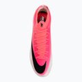 Buty piłkarskie męskie Nike Mercurial Vapor 17 Elite T FG multi color/black 5