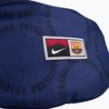 Saszetka nerka Nike Heritage Paris-Saint Germain Waistpack loyal blue 4