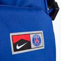 Saszetka Nike Heritage Paris-Saint Germain Crossbody old royal 3