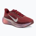 Buty do biegania damskie Nike Pegasus 42 SE team red/atomic pink/barely green