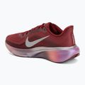 Buty do biegania damskie Nike Pegasus 42 SE team red/atomic pink/barely green 3