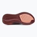 Buty do biegania damskie Nike Pegasus 42 SE team red/atomic pink/barely green 4