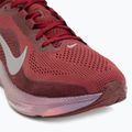 Buty do biegania damskie Nike Pegasus 42 SE team red/atomic pink/barely green 7