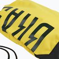Worek Nike Academy Brazil 18 l canary/pro green 3