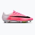 Buty piłkarskie męskie Nike Mercurial Superfly 11 Elite T AG multi color/black