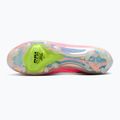Buty piłkarskie męskie Nike Mercurial Superfly 11 Elite T AG multi color/black 3
