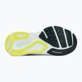 Buty do biegania męskie Nike Structure Plus white/volt ice/barely green/black spruce 4