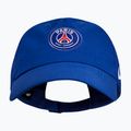 Czapka z daszkiem Nike Paris-Saint Germain Club Poly old royal 2