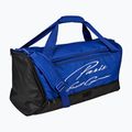 Torba treningowa Nike Academy Paris-Saint Germain Duffel M 60 l old royal 2