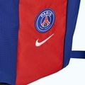 Plecak Nike Academy Paris-Saint Germain 30 l old royal 4