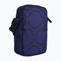 Saszetka Nike Heritage FC Barcelona Crossbody 4 l loyal blue 2