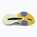 Buty do biegania męskie Nike Alphafly 3 barely green/volt tint/black spruce 4