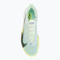 Buty do biegania męskie Nike Alphafly 3 barely green/volt tint/black spruce 5