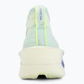 Buty do biegania męskie Nike Alphafly 3 barely green/volt tint/black spruce 6