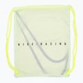 Buty do biegania męskie Nike Alphafly 3 barely green/volt tint/black spruce 8