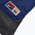 Worek Nike Academy FC Barcelona AOP 18 l loyal blue 4