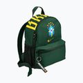 Plecak dziecięcy Nike JDI Mini Brazil 11 l pro green/canary 2