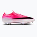 Buty piłkarskie męskie Nike Mercurial Vapor 17 Elite T FG multi color/black 9