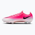 Buty piłkarskie męskie Nike Mercurial Vapor 17 Elite T FG multi color/black 10