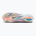 Buty piłkarskie męskie Nike Mercurial Vapor 17 Elite T FG multi color/black 11