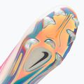 Buty piłkarskie męskie Nike Mercurial Vapor 17 Elite T FG multi color/black 12