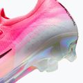 Buty piłkarskie męskie Nike Mercurial Vapor 17 Elite T FG multi color/black 14