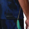 Koszulka piłkarska męska Nike Brazil 2026 Match Away Soccer Authentic 8