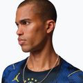 Koszulka piłkarska męska Nike Brazil 2026 Stadium Away Soccer Replica 5