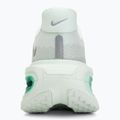 Buty do biegania damskie Nike Vomero Premium barely green/metallic silver 6