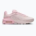 Buty damskie Nike Air Max Fire SE pearl pink/pink foam/sail 8