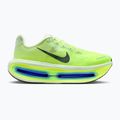 Buty do biegania męskie Nike Vomero Premium volt tint/sapphire/volt/black spruce
