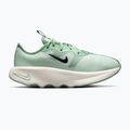 Buty damskie Nike Motiva 2 barely green/steam/sail/black 8