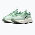 Buty damskie Nike Motiva 2 barely green/steam/sail/black 10