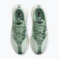 Buty damskie Nike Motiva 2 barely green/steam/sail/black 12