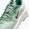 Buty damskie Nike Motiva 2 barely green/steam/sail/black 14