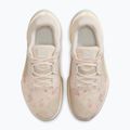Buty treningowe damskie Nike Metcon 10 SE chalk/light orewood brown/light silver 5