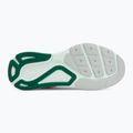 Buty do biegania damskie Nike Structure 26 sea glass/light silver/metallic silver 4