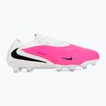 Buty piłkarskie męskie Nike Phantom 6 Pro AG multi color/black 2