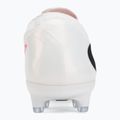 Buty piłkarskie męskie Nike Phantom 6 Pro AG multi color/black 6