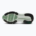 Buty do biegania damskie Nike Vomero 18 barely green/steam/metallic silver 9