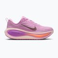 Buty do biegania damskie Nike Vomero Plus light magenta/pink foam/bright violet/black 8