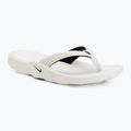 Japonki damskie Nike Marina sail/black