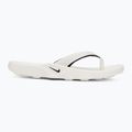 Japonki damskie Nike Marina sail/black 2