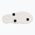 Japonki damskie Nike Marina sail/black 4