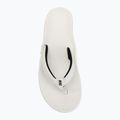 Japonki damskie Nike Marina sail/black 5